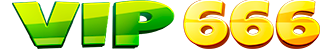 VIP666